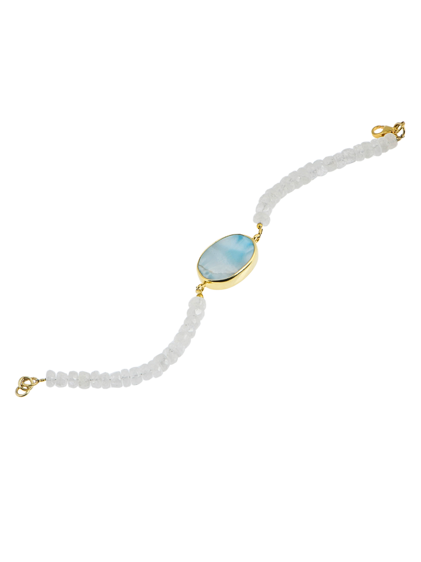 Allure Water Element Bilezik