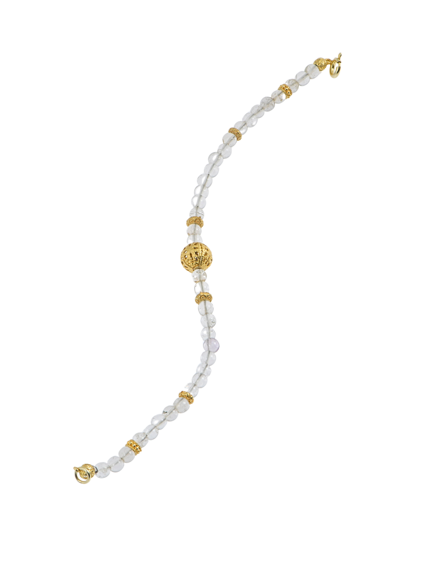 Bronn Air Element Bilezik