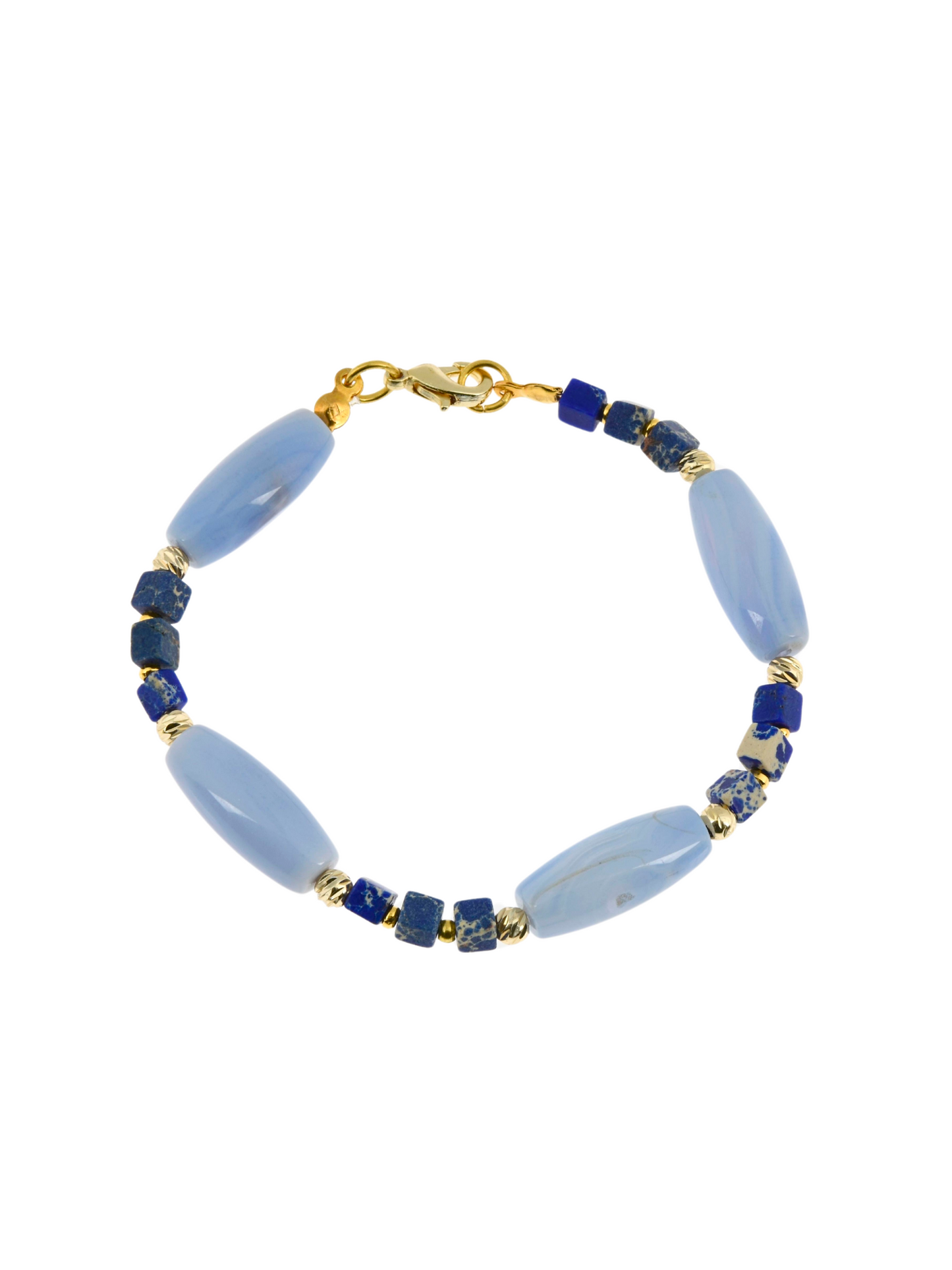 Icaria Bracelet