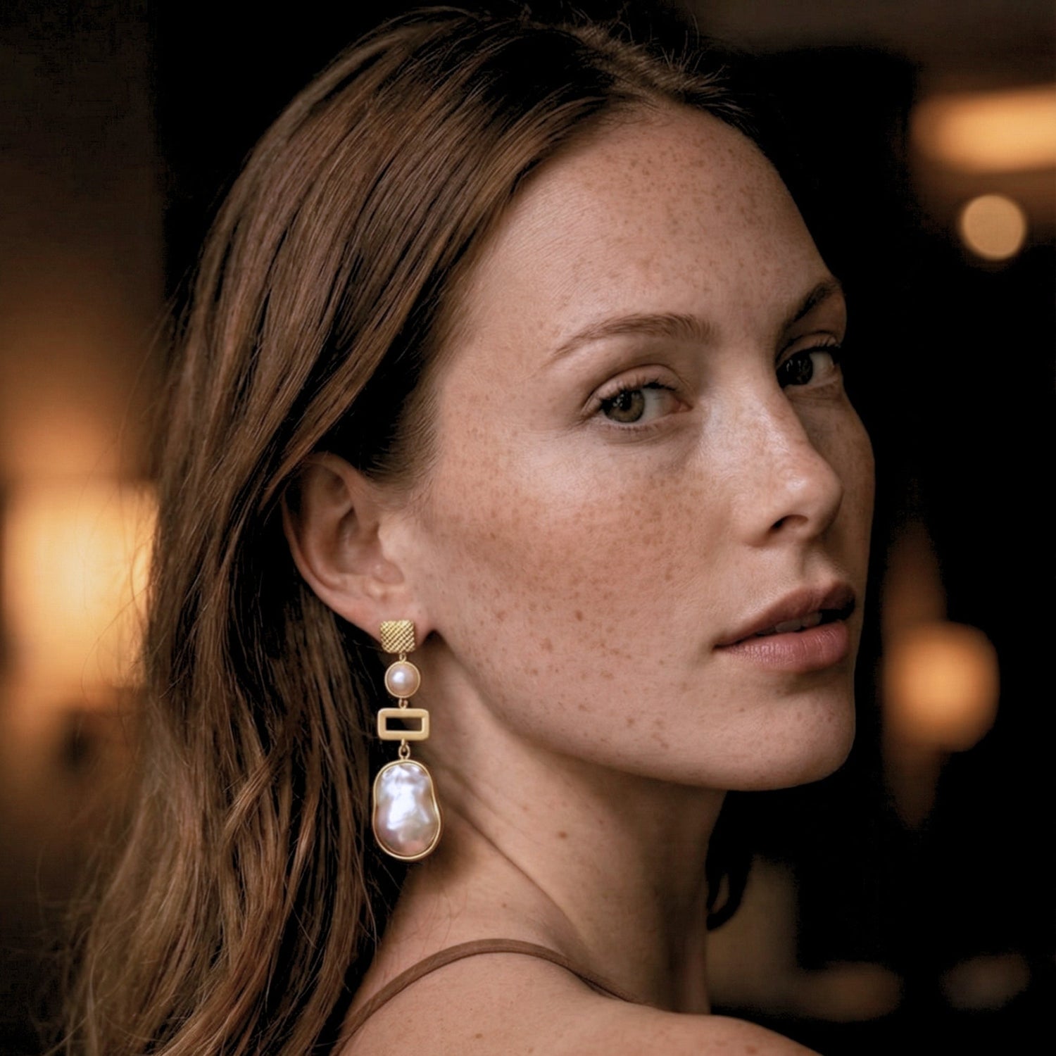 After Hours Koleksiyonu