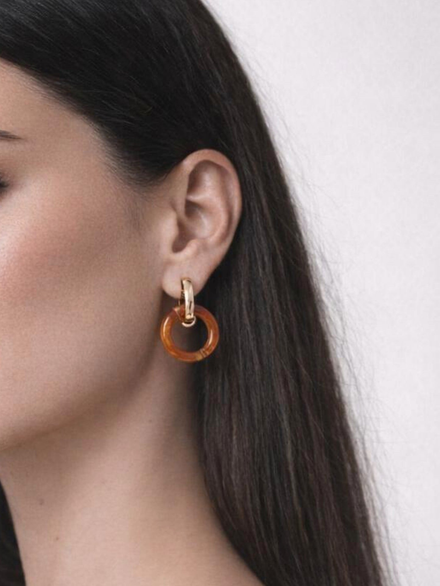 Ravello Earrings