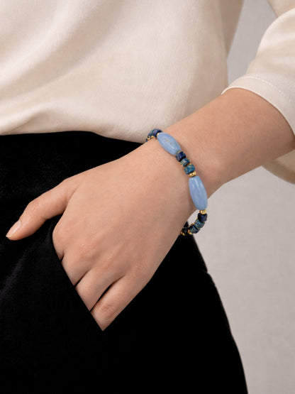 Icaria Bracelet