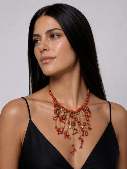 Serena Kolye