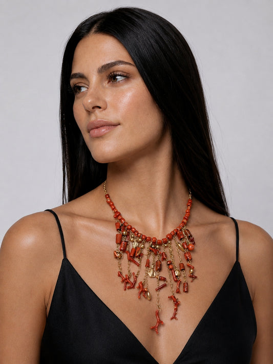 Serena Kolye