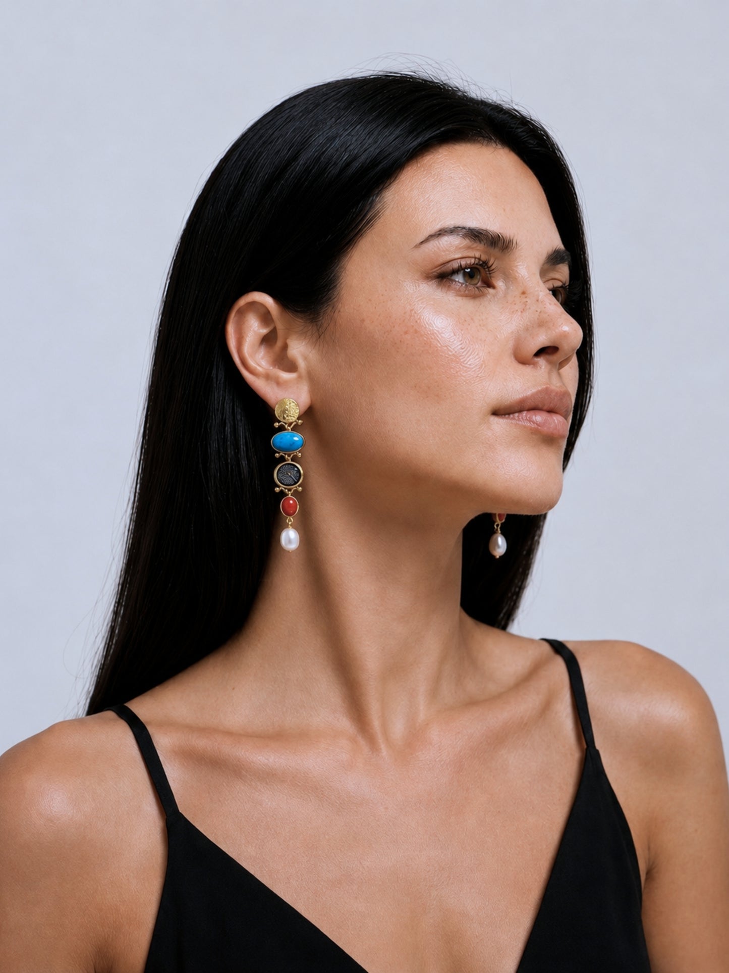 Rita Küpe