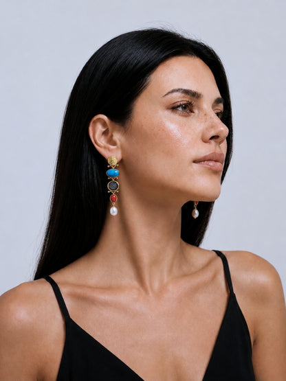 Rita Küpe