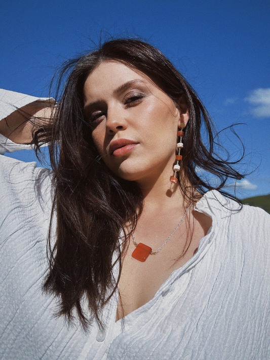 Amadora Kolye